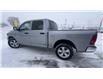 2023 RAM 1500 Classic SLT (Stk: 25127) in Sudbury - Image 6 of 22