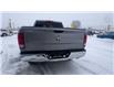 2023 RAM 1500 Classic SLT (Stk: 25127) in Sudbury - Image 7 of 22