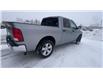 2023 RAM 1500 Classic SLT (Stk: 25127) in Sudbury - Image 8 of 22