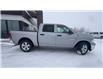2023 RAM 1500 Classic SLT (Stk: 25127) in Sudbury - Image 9 of 22
