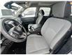 2023 RAM 1500 Classic SLT (Stk: 25127) in Sudbury - Image 10 of 22