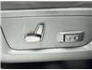 2023 RAM 1500 Classic SLT (Stk: 25127) in Sudbury - Image 11 of 22