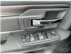 2023 RAM 1500 Classic SLT (Stk: 25127) in Sudbury - Image 12 of 22