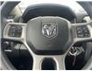 2023 RAM 1500 Classic SLT (Stk: 25127) in Sudbury - Image 13 of 22