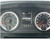 2023 RAM 1500 Classic SLT (Stk: 25127) in Sudbury - Image 14 of 22