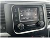 2023 RAM 1500 Classic SLT (Stk: 25127) in Sudbury - Image 15 of 22