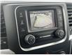 2023 RAM 1500 Classic SLT (Stk: 25127) in Sudbury - Image 16 of 22