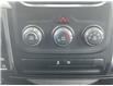 2023 RAM 1500 Classic SLT (Stk: 25127) in Sudbury - Image 17 of 22