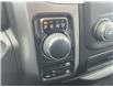 2023 RAM 1500 Classic SLT (Stk: 25127) in Sudbury - Image 18 of 22