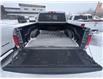 2023 RAM 1500 Classic SLT (Stk: 25127) in Sudbury - Image 21 of 22