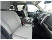 2023 RAM 1500 Classic SLT (Stk: 25127) in Sudbury - Image 22 of 22