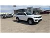 2025 Jeep Grand Cherokee Laredo (Stk: S117) in Leduc - Image 2 of 18