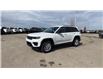 2025 Jeep Grand Cherokee Laredo (Stk: S117) in Leduc - Image 3 of 18