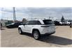 2025 Jeep Grand Cherokee Laredo (Stk: S117) in Leduc - Image 4 of 18