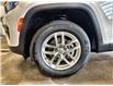 2025 Jeep Grand Cherokee Laredo (Stk: S117) in Leduc - Image 6 of 18