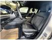 2025 Jeep Grand Cherokee Laredo (Stk: S117) in Leduc - Image 7 of 18