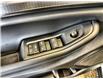 2025 Jeep Grand Cherokee Laredo (Stk: S117) in Leduc - Image 8 of 18