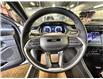 2025 Jeep Grand Cherokee Laredo (Stk: S117) in Leduc - Image 9 of 18