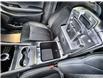 2025 Jeep Grand Cherokee Laredo (Stk: S117) in Leduc - Image 14 of 18