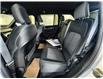 2025 Jeep Grand Cherokee Laredo (Stk: S117) in Leduc - Image 15 of 18