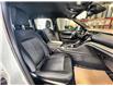 2025 Jeep Grand Cherokee Laredo (Stk: S117) in Leduc - Image 17 of 18