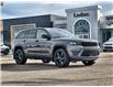 2025 Jeep Grand Cherokee Limited (Stk: S097) in Leduc - Image 1 of 20