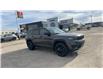 2025 Jeep Grand Cherokee Limited (Stk: S097) in Leduc - Image 2 of 20