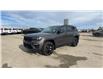 2025 Jeep Grand Cherokee Limited (Stk: S097) in Leduc - Image 3 of 20