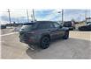 2025 Jeep Grand Cherokee Limited (Stk: S097) in Leduc - Image 5 of 20