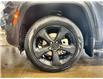 2025 Jeep Grand Cherokee Limited (Stk: S097) in Leduc - Image 6 of 20