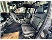 2025 Jeep Grand Cherokee Limited (Stk: S097) in Leduc - Image 7 of 20