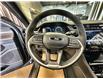 2025 Jeep Grand Cherokee Limited (Stk: S097) in Leduc - Image 9 of 20
