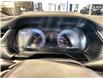 2025 Jeep Grand Cherokee Limited (Stk: S097) in Leduc - Image 10 of 20