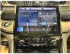 2025 Jeep Grand Cherokee Limited (Stk: S097) in Leduc - Image 11 of 20