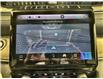 2025 Jeep Grand Cherokee Limited (Stk: S097) in Leduc - Image 13 of 20