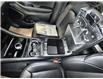 2025 Jeep Grand Cherokee Limited (Stk: S097) in Leduc - Image 15 of 20