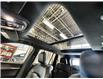 2025 Jeep Grand Cherokee Limited (Stk: S097) in Leduc - Image 16 of 20