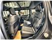 2025 Jeep Grand Cherokee Limited (Stk: S097) in Leduc - Image 17 of 20