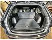 2025 Jeep Grand Cherokee Limited (Stk: S097) in Leduc - Image 18 of 20