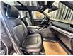 2025 Jeep Grand Cherokee Limited (Stk: S097) in Leduc - Image 19 of 20
