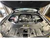 2025 Jeep Grand Cherokee Limited (Stk: S097) in Leduc - Image 20 of 20