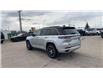 2025 Jeep Grand Cherokee Summit (Stk: S110) in Leduc - Image 4 of 20