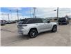 2025 Jeep Grand Cherokee Summit (Stk: S110) in Leduc - Image 5 of 20