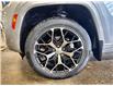 2025 Jeep Grand Cherokee Summit (Stk: S110) in Leduc - Image 6 of 20