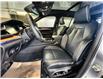 2025 Jeep Grand Cherokee Summit (Stk: S110) in Leduc - Image 7 of 20