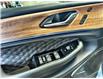 2025 Jeep Grand Cherokee Summit (Stk: S110) in Leduc - Image 8 of 20