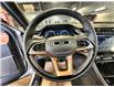 2025 Jeep Grand Cherokee Summit (Stk: S110) in Leduc - Image 9 of 20