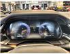 2025 Jeep Grand Cherokee Summit (Stk: S110) in Leduc - Image 10 of 20