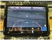 2025 Jeep Grand Cherokee Summit (Stk: S110) in Leduc - Image 13 of 20