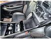 2025 Jeep Grand Cherokee Summit (Stk: S110) in Leduc - Image 15 of 20
